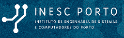 Logotipo de INESC Porto