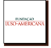 Fundao Luso-Americana