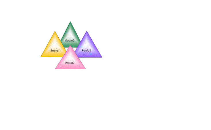 triangulo.gif (15762 bytes)
