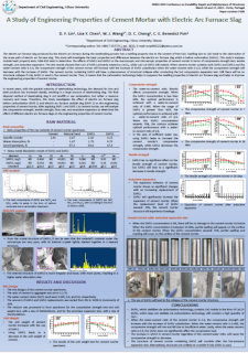 Poster1