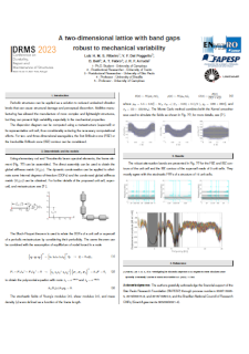 Poster2