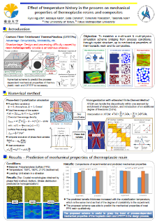 Poster3