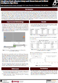 Poster4