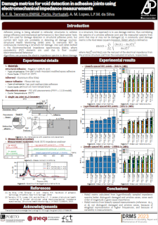 Poster5