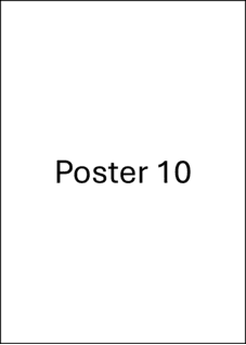 Poster4