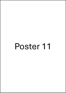 Poster4