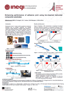 Poster3