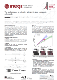 Poster4