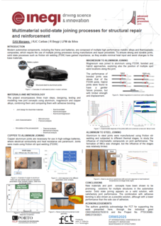 Poster4