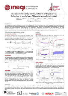 Poster4