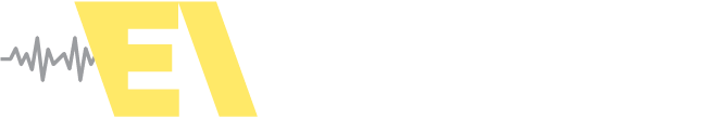 EVACES 2025