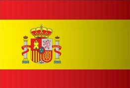 Spanish