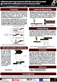 Poster1