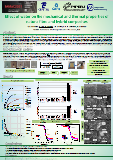 Poster2