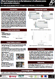 Poster3