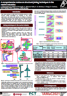 Poster4
