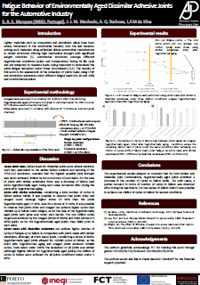 Poster5