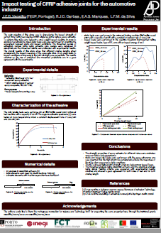 Poster6