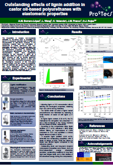 Poster7