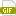 auxiliar.gif