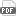 dimensoes.pdf
