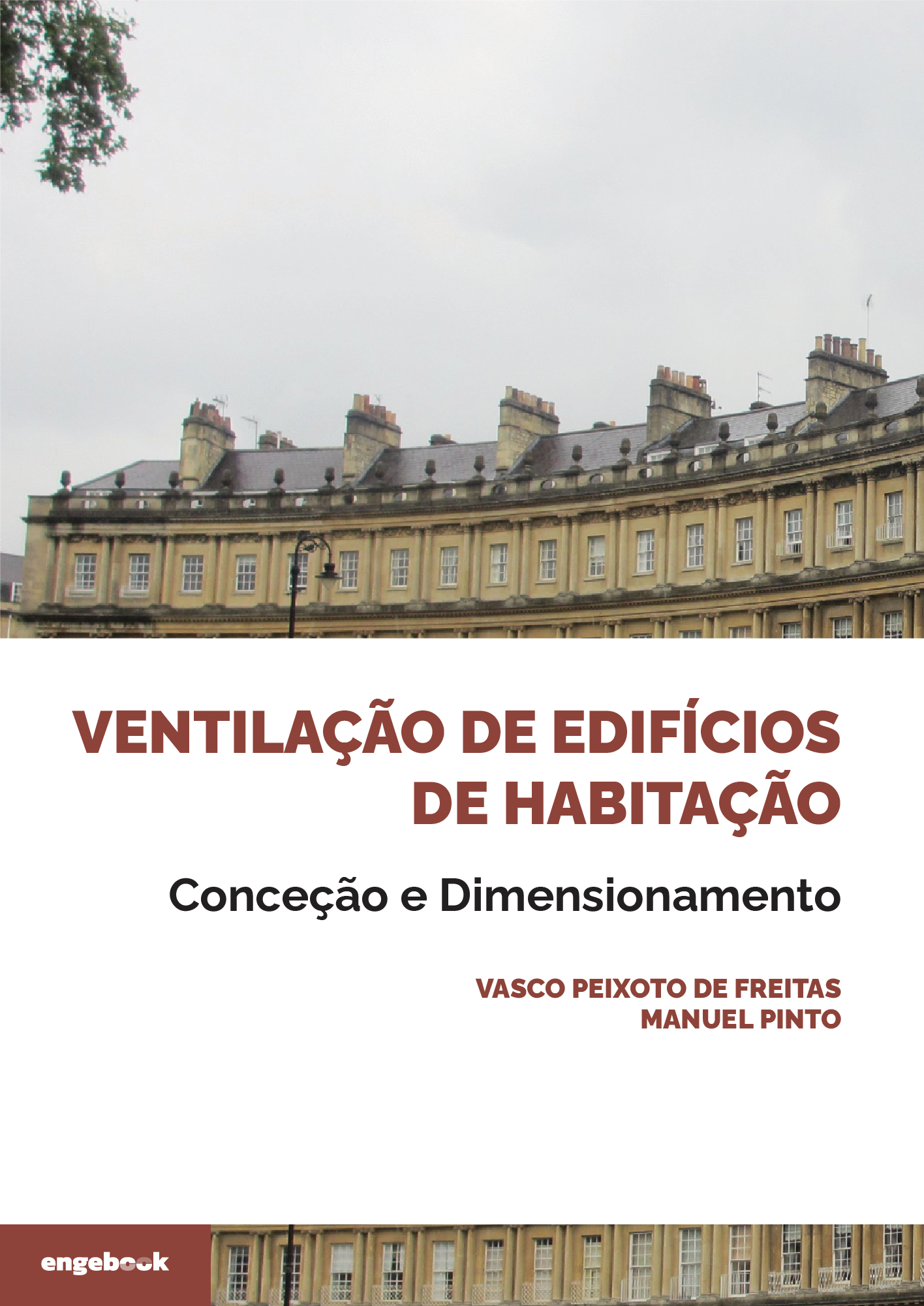 capa_livro-01