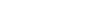 APMTAC