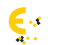 Eccomas
