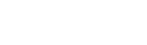 FEUP
