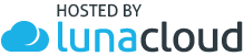 www.lunacloud.com